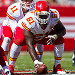 Image placeholder title